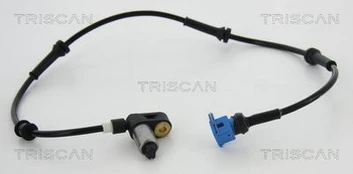 Jutiklis, rato greitis TRISCAN 8180 28215