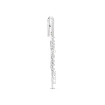 Skersinė fleita Armstrong FL650E2