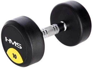 Svarmuo HMS HG PRO, 10 kg