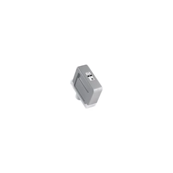 CANON PFI-310 BK 330ml | 2359C001