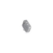 CANON PFI-310 BK 330ml | 2359C001 kaina