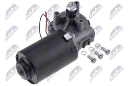 Valytuvo variklis NTY ESW-FT-043