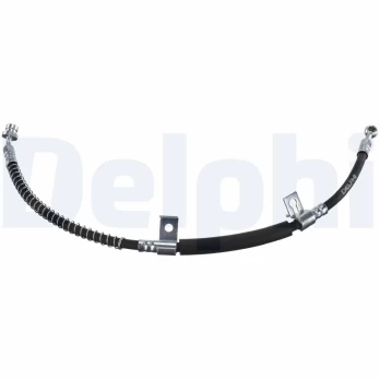 DELPHI LH7125 Brake hose