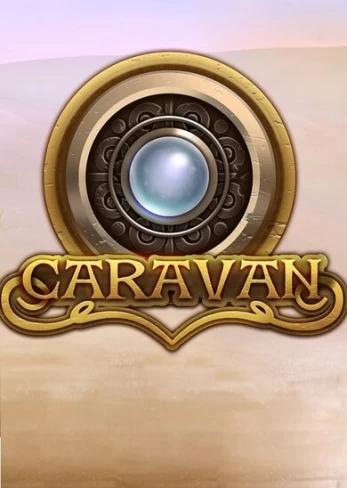 Caravan Steam