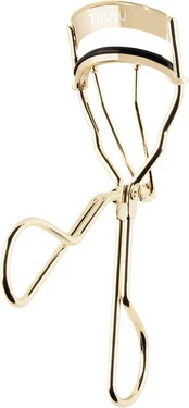 Truly - Curl Wonder Lash Curler - Gold