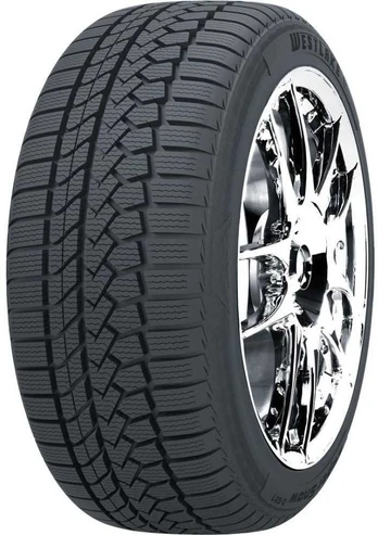 Westlake Z-507 245/50 R18 104V XL