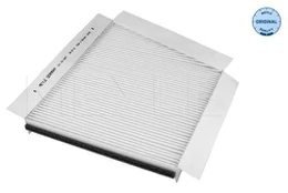 MEYLE 0123190007 Filtras, salono oras