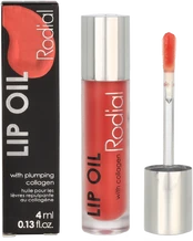Rodial Lip Oil 4 kaina