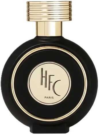 HAUTE FRAGRANCE COMPANY LOVER MAN EDP 75 ML
