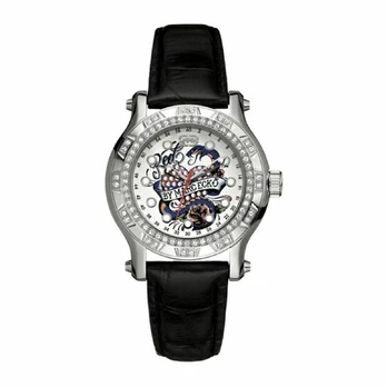 Laikrodis moterims Marc Ecko E12589M1 (Ø 39 mm)
