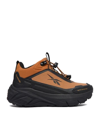 Auliniai batai Reebok CEOWB-LEA-E931B Šviesiai ruda