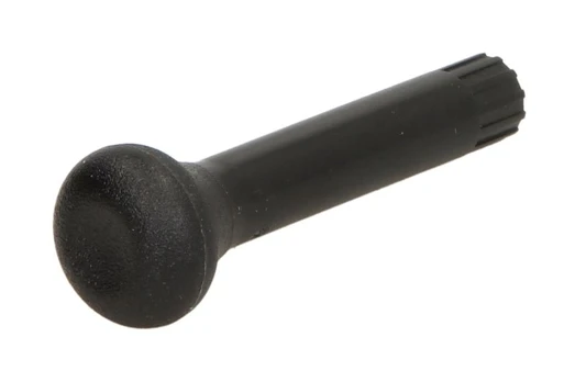 Durų atidarymo traukė FE10029