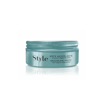 Modeliavimo pasta Style René Furterer, 75 ml