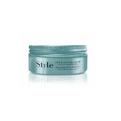 Modeliavimo pasta Style René Furterer, 75 ml kaina