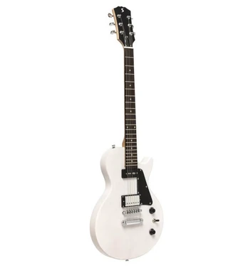 Elektrinė gitara Stagg SEL-HB90 WHB