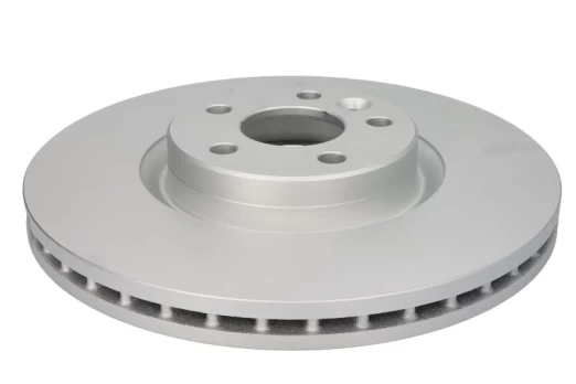 TEXTAR 92293205 Brake Disc