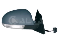 Išorinis veidrodėlis ALKAR 6126117 kaina