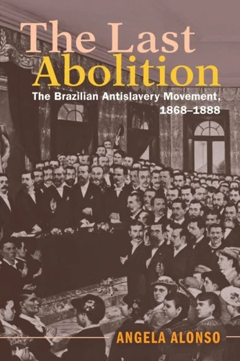Last Abolition