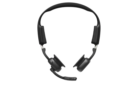 Ausinės SHOKZ OPENMEET