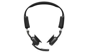 Ausinės SHOKZ OPENMEET kaina