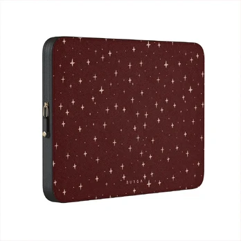 Very Merry - Laptop Sleeve, 13 inches