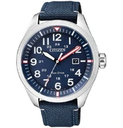 Citizen AW5000-16L kaina