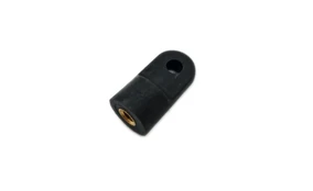 9CR6-101203-10000 CONNECTOR, BRACKET