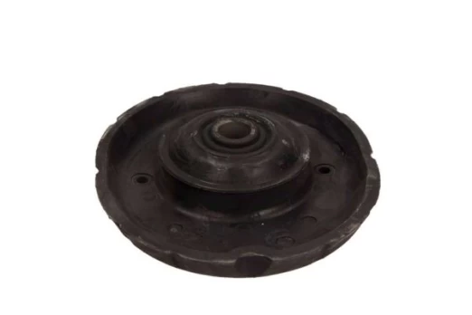 Pakabos statramsčio atraminis guolis MAXGEAR 72-3445