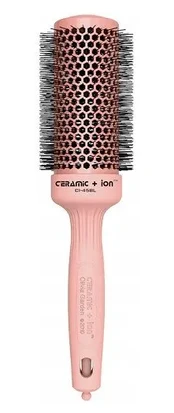 Olivia Garden Ceramic+Ion Blossom Pink CI-45BL