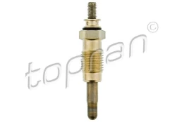 Kaitinimo žvakė TOPRAN 700 406 kaina