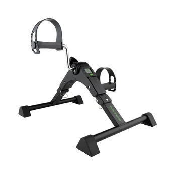 Mini bike with display TUNTURI Mini Bike Foldable incl Display