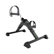 Mini bike with display TUNTURI Mini Bike Foldable incl Display kaina