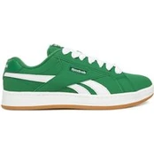 Laisvalaikio batai Reebok RETRO MEGA 100242323 Žalia