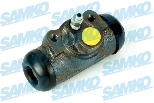 LPR LPR5070 Wheel cylinder
