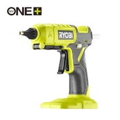 Akumuliatorinis pistoletas ONE+ Ryobi RGL18-0, 18V, 12 mm kaina