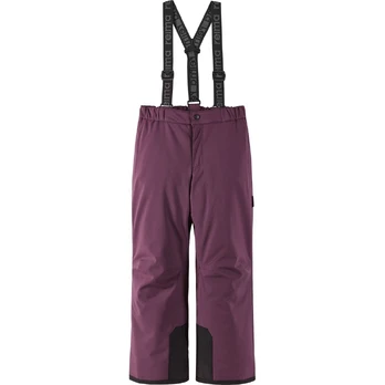 REIMA PROXIMA 5100099B Deep purple 4960 - 164