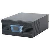 Įtampos keitiklis Buitinis 300W, 12V kaina