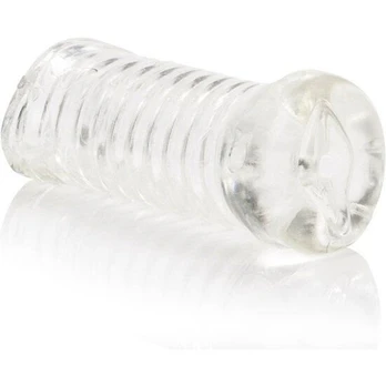 CALEXOTICS Basic Essentials Tight Pussy