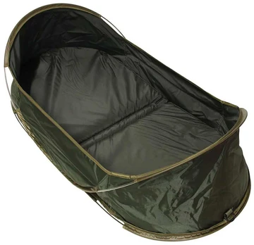Karpinis matas NGT Pop-Up Cradle