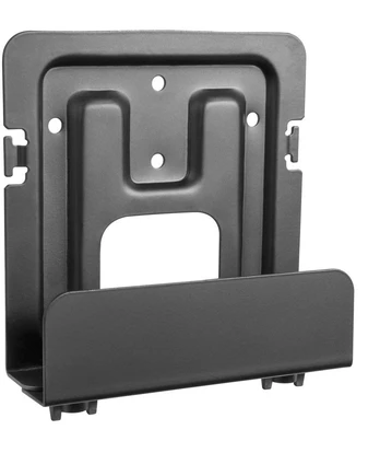 Laikiklis Art UCHWYT DO MEDIAPLAYER/ANDROID SMART TV BOX PCM-02
