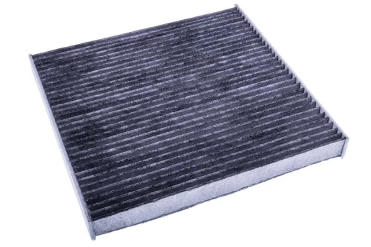 Filtras, salono oras DENCKERMANN M111022