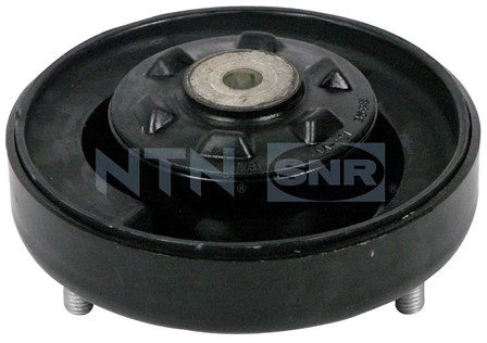 Remonto komplektas, pakabos statramstis SNR KB950.04