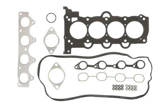 AJUSA AJU52287300 Engine top gasket set