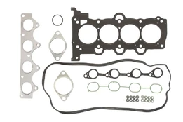 AJUSA AJU52287300 Engine top gasket set kaina