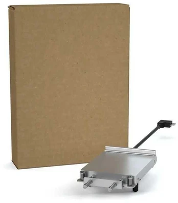 Xerox Kietasis diskas b415/b620/c62x 097n02443