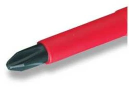 Cimco 11 7731, 16.5 cm