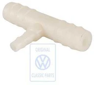 Vag T3 Syncro 1985 1992 Tipas 2 1995 2003 Originalus 251711861