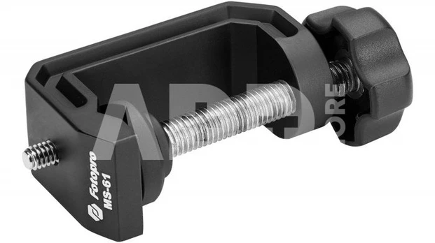 Fotopro MS-61 bracket