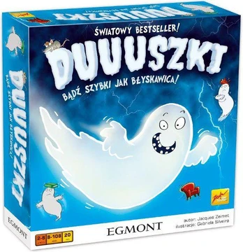Egmontas Duuuszkis (4668)