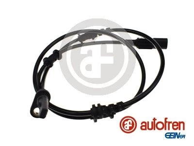 Jutiklis, rato greitis AUTOFREN SEINSA DS0199